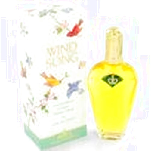 Prince Matchabelli dealz4real WIND SONG by Prince Matchabelli - Cologne Spray 2.6 oz