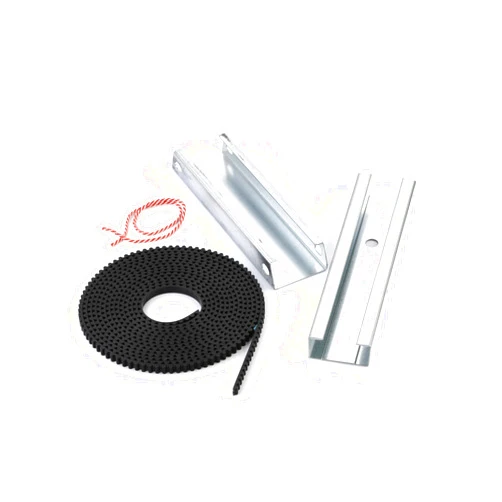 Genie EKBC Belt Drive Extension Kit Extends your Belt To Fit An 8-Foot-High Garage Door Compatible Models 3042 & 4042,