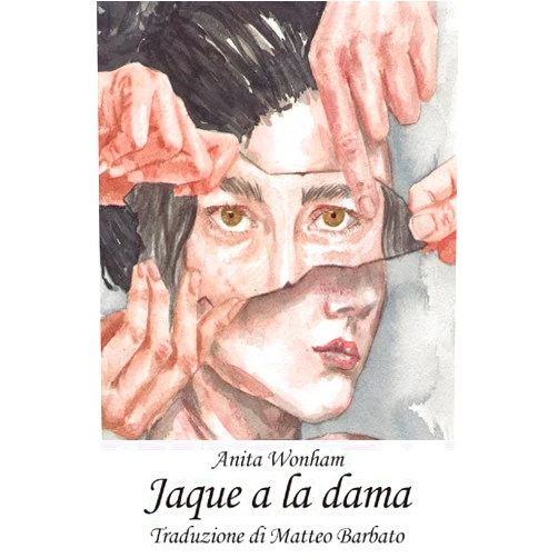 Spanish Edition by Anita Wonham (Author), Laura Romero Gómez (Illustrator), María José Sánchez-Romate (Foreword), Matteo Barbato (Translator) & 1 more Format: Kindle Edition JAQUE A LA DAMA: SCACCO ALLA REGINA (Spanish Edition)