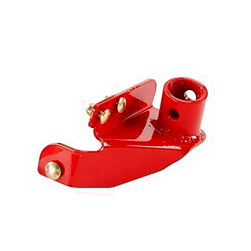 KINGDOM HARVEST for Toro Part # 126-5251 Jack Mount KIT for TIMECUTTER Zero Turn MOWERS