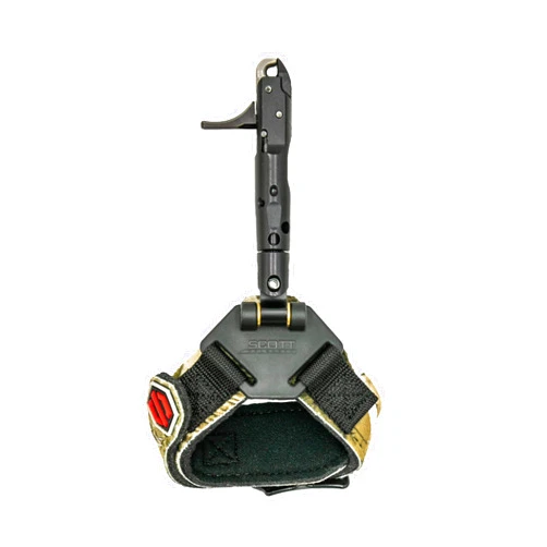 Scott Archery Scott Recon - Freedom Strap Release