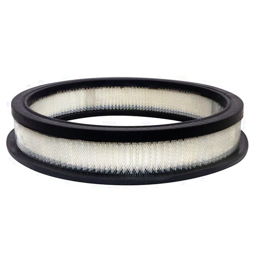 Baldwin Filters - Radial Seal Air Filter