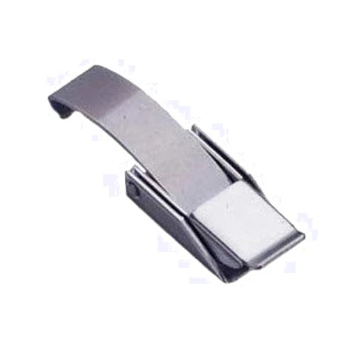Southco 97-30-160-12 - Over-Center Series Latches (Pack of 2)