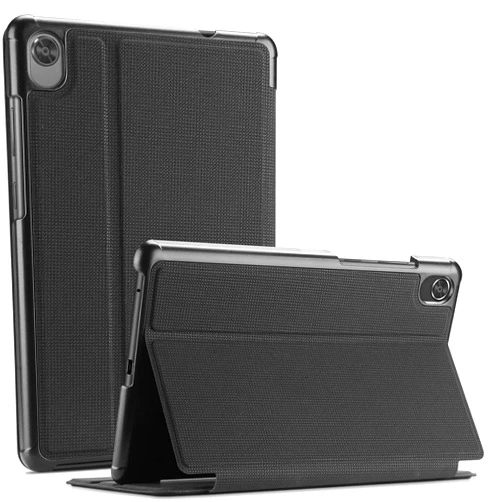 ProCase for Lenovo 8.0 Inch Tab M8 Gen 3 2022/Smart M8 Gen 3 2022 /Tab M8 HD LTE 2021/Tab M8 HD/Smart Tab M8/Tab M8 FHD 2019 Case, Slim Stand Protective Cover for Lenovo M8 8