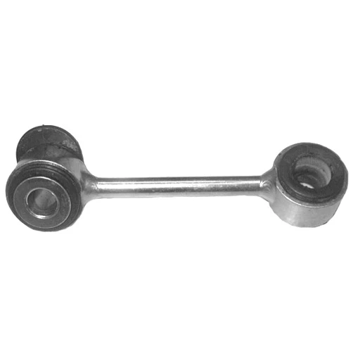 Tuff Support Stabilizer Link - X31SL2197