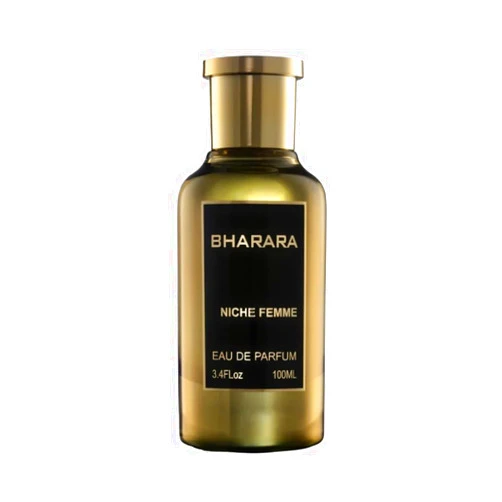 Bharara Niche for Women - 3.4 oz EDP Spray