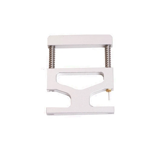 XUYIYUE Piano center pin extractor Center pin extractor Piano repair tool (zhuangtuiqibai)