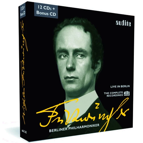 Robert Schumann Format: Audio CD Complete Rias Recordings