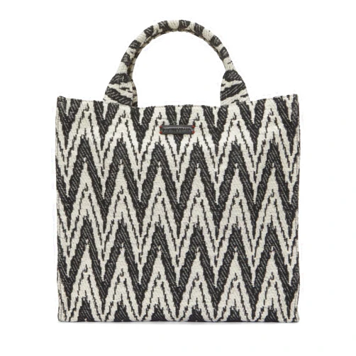 Lucky Brand Womens Emmito