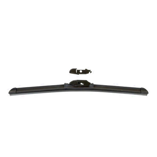 Anco A-20-M Wiper Blade - 20
