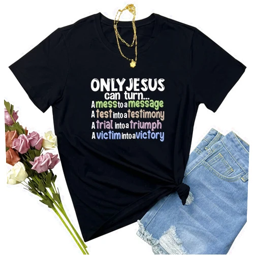 BLACKMYTH Women Summer Cute Shirts Graphic Tees