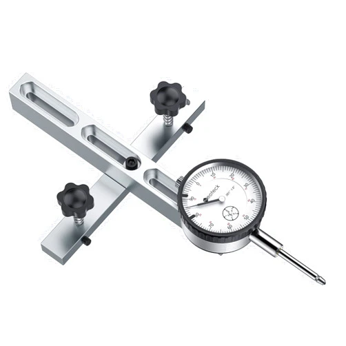 Neoteck 0-1