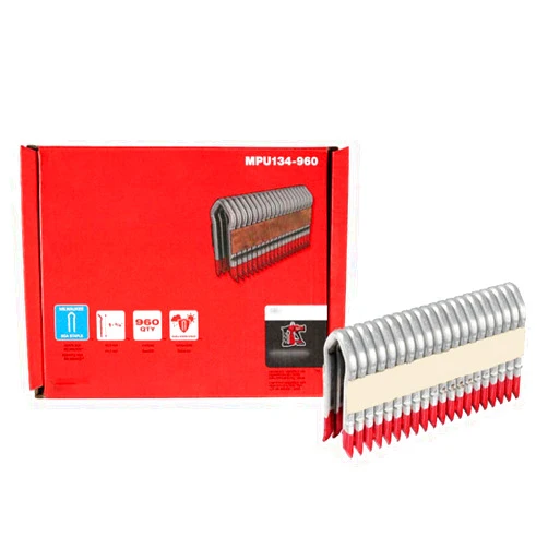Milwoukee for Milwaukee MPU112-960 1.5