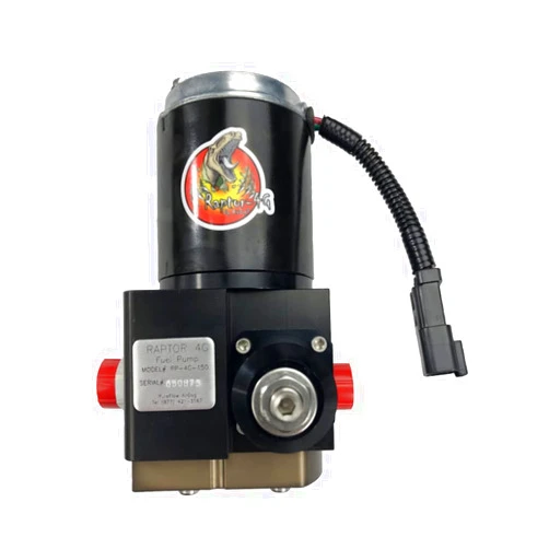 Airdog PureFlow AirDog R4SBD050