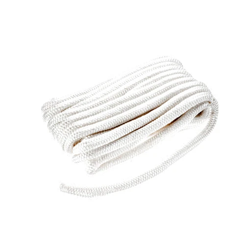 Seachoice Double-Braid Nylon Dock Line