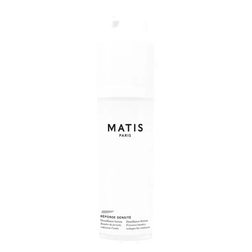 Matis Paris Reponse Densite DENSIFIANCE SERUM (Concenetrate) FIRMING Serum - 30ml (#A0310021)