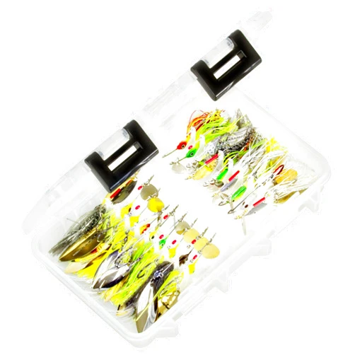 Plano Crankbait Organizer Series 3700 Premium Tackle Storage