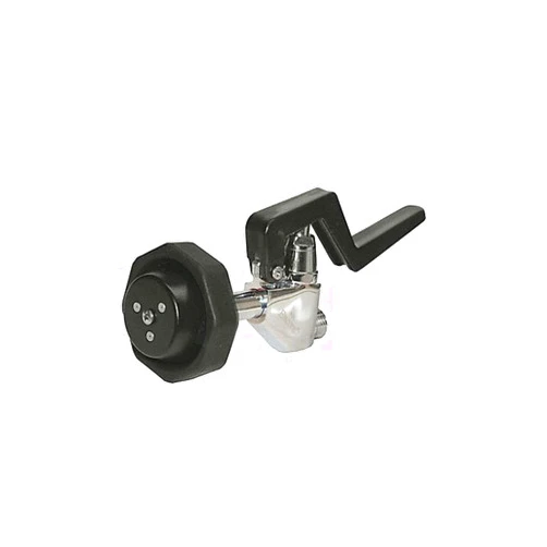 Encore Pre-Rinse Spray Valve,Brass,3/4