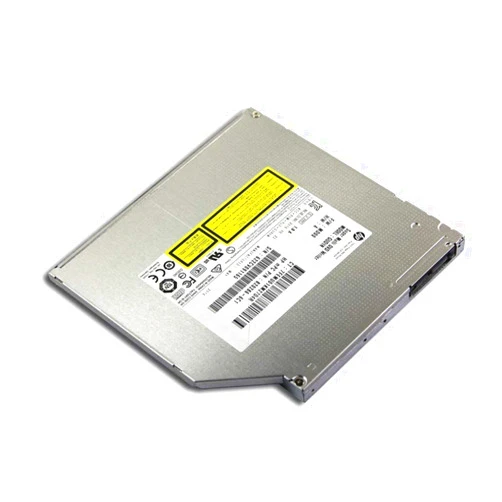 3cLeader ECOMPUTER SYS CD DVD Burner Writer Drive SATA GUD1N