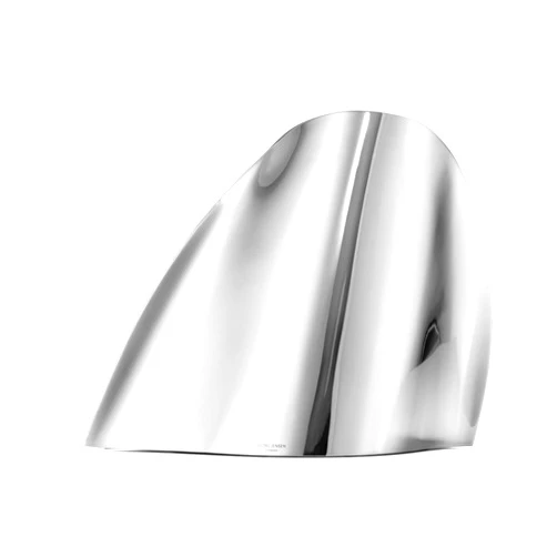 Georg Jensen Indulgence Champagne Cooler