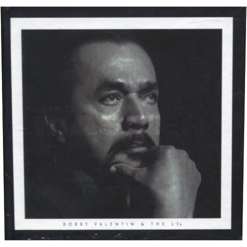 Bobby Valentin & The Latin Jazzists (Artist) Format: Audio CD Mind of a Master