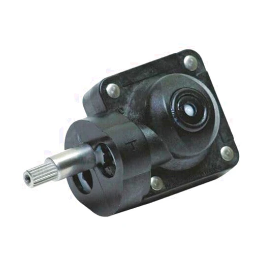 XUFAM for Grohe Pressure Balance Valve Cartridge