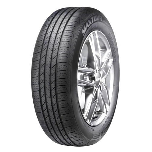 GT Radial Maxtour All Season 175/65R14 82T