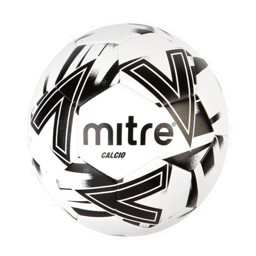 Mitre Soccer Ball Calcio