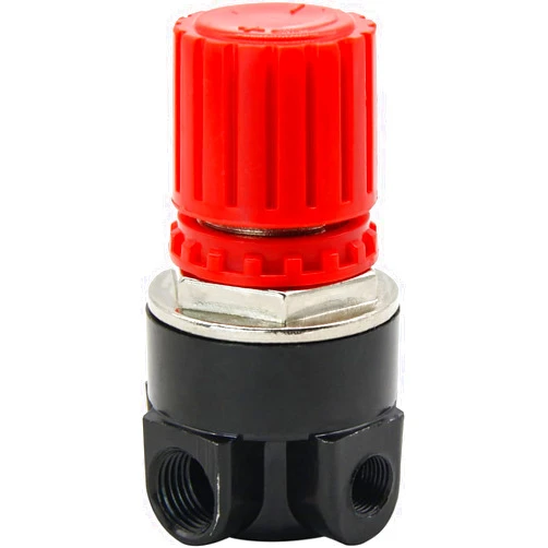 PAOSDKSUI AB-9051116 Pressure Reducer Replacement For Stanley Bostitch Air Compressors Husky Air Compressors