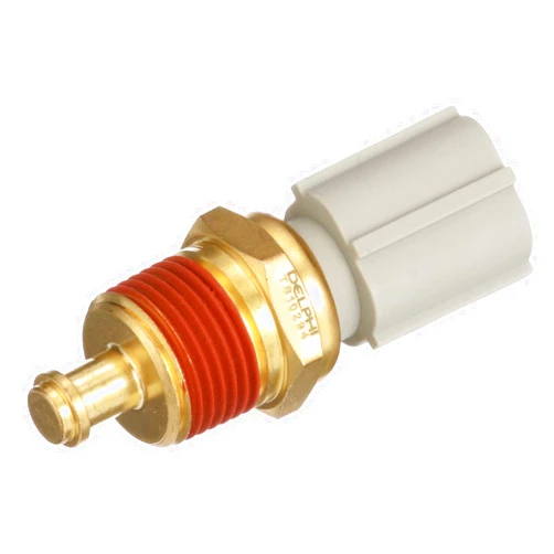Delphi TS10294 Coolant Temperature Sensor, One Size