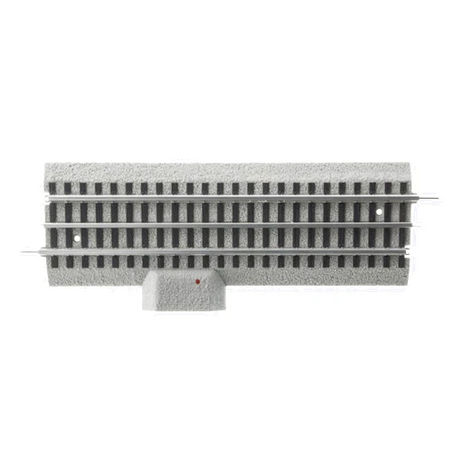 Lionel FasTrack 10