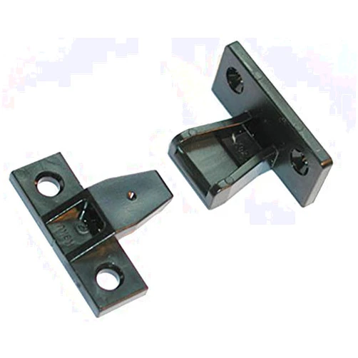 Hafele Keku Push-on Fittings System Screws