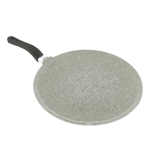 MOPITA SMART LIVING Mopita 32cm/12.6