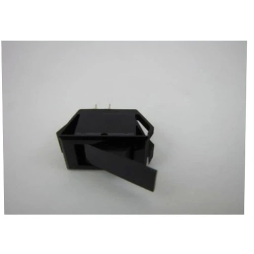 Nordyne Miller Nordyne Intherthem Broan Furnace Door Switch 632125 632125R