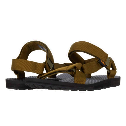 Teva Men's Original Universal Sandal