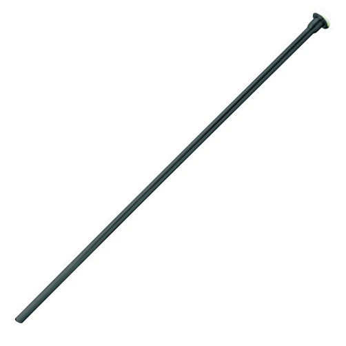 Westbrass D124-62 3/8