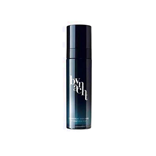 Bynacht Overnight Onboard Hydration Mist
