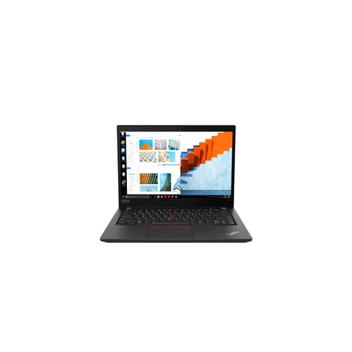 Lenovo ThinkPad T14 G2 Laptop 14