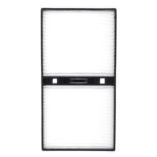 Litance ELPAF34 V13H134A34 Projector Air Filter for Epson Brightlink 455Wi, EB-455Wi, EB-465i, H440A, H440B, H440C, H441B, H441C Projector Filter Replacement