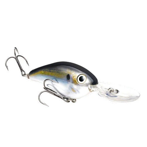 Strike King Pro Model Series 8 Xd