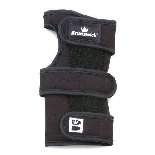 Brunswick Shot Repeater X Right Hand