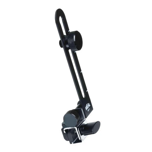 Heil Sound HH-1 Mounting kit… B003H9409S