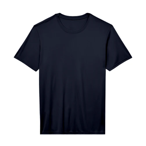 Funny Boating Shirts Motorboatin - Boating Boat Owner Sailing Captain Performance T-Shirt