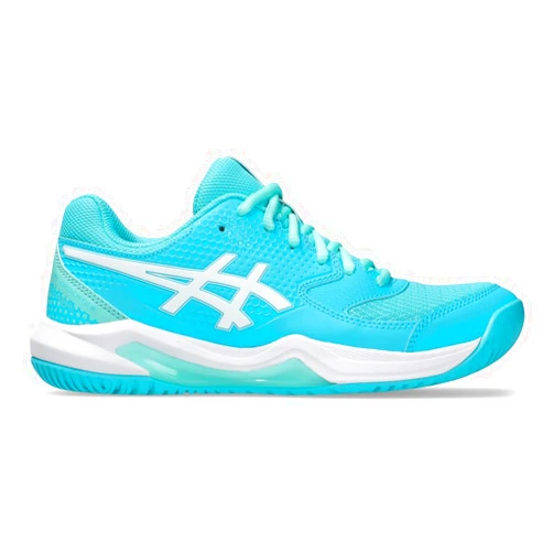 ASICS Women's Gel-Dedicate 8 Pickleball Shoes