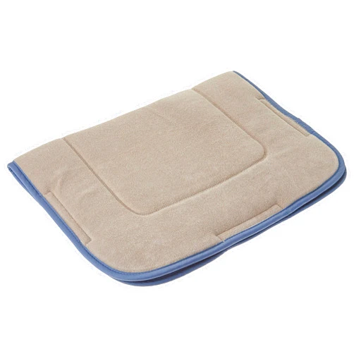 Chattanooga Hydrocollator Foam Filled Terry Cover - Standard without Pockets