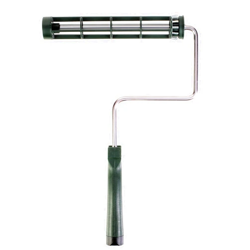 Wooster Brush R017-9 Sherlock Roller Frame, 9-Inch