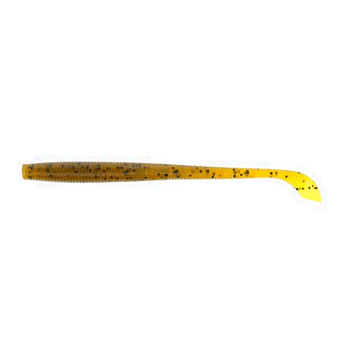Yamamoto Kut Tail Worm