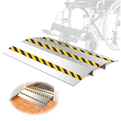 Yeezoo Door Threshold ramp 27.6