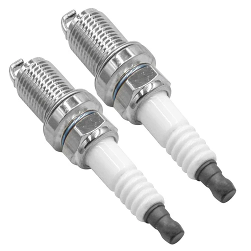 Generic Replacement For Sparks Plug For John Deere Z255 Z315E Z325E Z335E Z335M Z345M Z355E Z355R Z365R Mod-C26C-65484