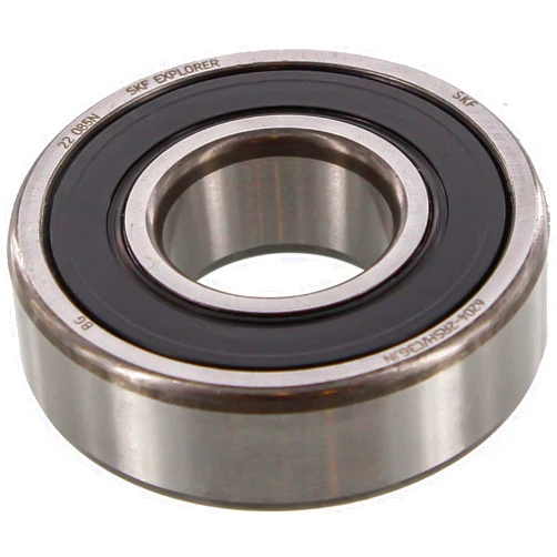 ALLIANCE LAUNDRY SYSTEMS Bearing Ball St-108 (6204) (M400592)
